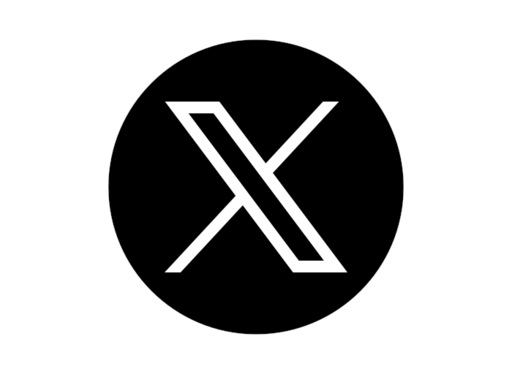 X公式